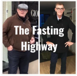 The Fasting Highway